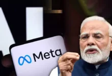फेसबुक से प्रधानमंत्री का वीडियो हटाने पर मेटा ने मांगी माफी, तकनीकी गलती बताकर पोस्ट की बहाल