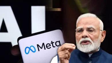 फेसबुक से प्रधानमंत्री का वीडियो हटाने पर मेटा ने मांगी माफी, तकनीकी गलती बताकर पोस्ट की बहाल