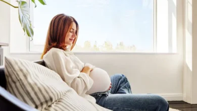 फोलिक एसिड ही नहीं….प्रेगनेंसी में ये पोषक तत्व भी हैं जरूरी, एक्सपर्ट ने बताया