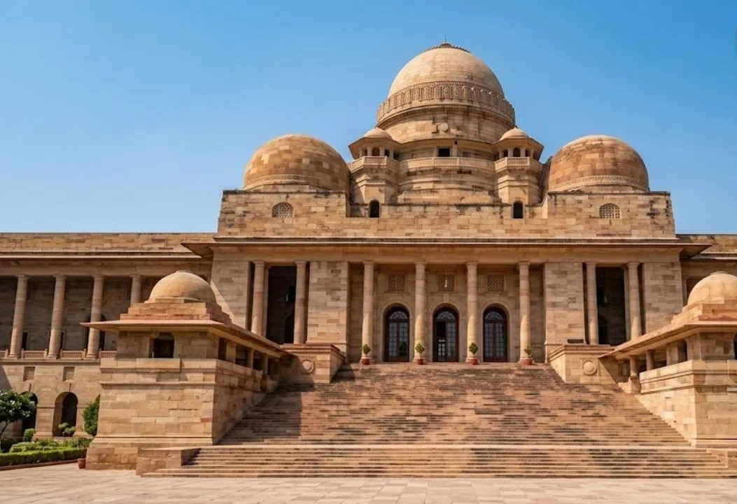 दिशा नागरिक क्रेडिट सोसाइटी घोटाला: कमलाकर असोले को नागपुर हाईकोर्ट से अंतरिम अग्रिम जमानत