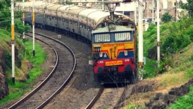 एनटीपीसी ग्रेजुएट सीबीटी-2 परीक्षा के एडमिट कार्ड जारी, ऐसे करें डाउनलोड