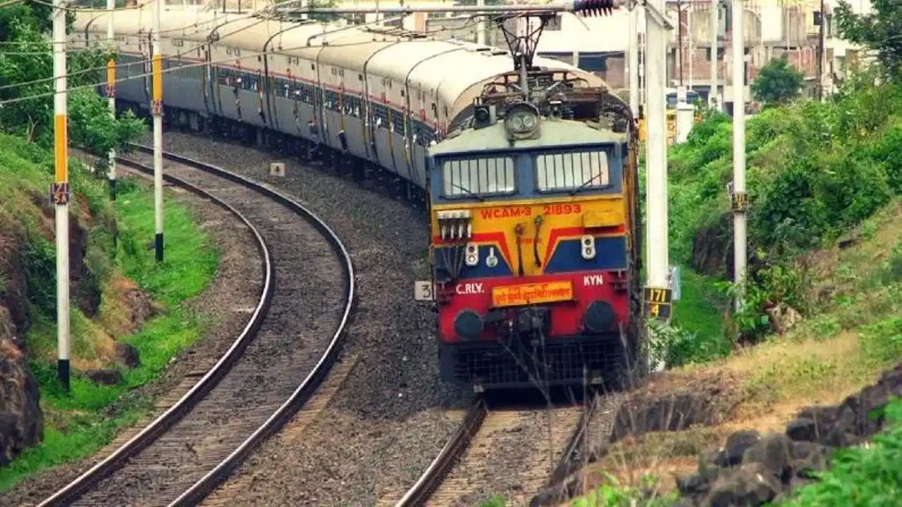 एनटीपीसी ग्रेजुएट सीबीटी-2 परीक्षा के एडमिट कार्ड जारी, ऐसे करें डाउनलोड
