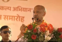 भदोही का नाम अब संत रविदासनगर… इतिहास के नायकों को समर्पित योगी सरकार का मिशन