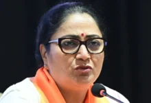 दिल्ली सरकार ने ‘लक्ष्मी योजना’ को दी मंजूरी, महिलाओं को हर महीने मिलेंगे 2500 रुपये