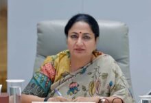दिल्ली सरकार की EV पॉलिसी से फायदा ही फायदा, सीएम रेखा ने बताया कितने पैसे बचेंगे
