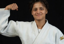 अस्मिता डे ने जूडो में भारत को पहली बार जिताया गोल्ड, दौड़ते-दौड़ते ऐसे बदली जिंदगी