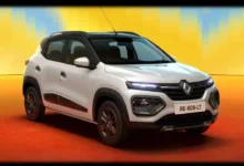नई Renault Kwid 2026 हुई लॉन्च, 4.53 लाख रुपये की शुरुआती कीमत में मिले कई बड़े अपडेट