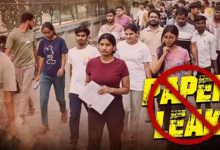 NEET पेपर लीक: कोचिंग संचालक ने NTA पेपर-सेटर को दिए 5 लाख रुपये, CBI का बड़ा खुलासा