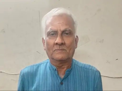 300 होटलों में ठगी का मास्टरमाइंड: चार्ल्स शोभराज से प्रभावित जॉन गिरफ्तार