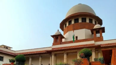 बंगाल: मदरसा शिक्षकों और कर्मचारियों को बड़ा झटका, सुप्रीम कोर्ट ने खारिज की नियमित करने की याचिका