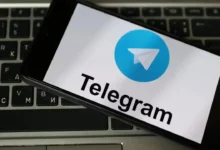 फोन नंबर छिपाकर चैट पर सवाल: केंद्र ने WhatsApp के बाद Telegram और Signal से मांगा जवाब