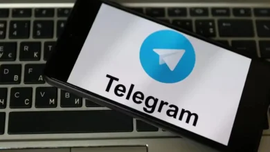 फोन नंबर छिपाकर चैट पर सवाल: केंद्र ने WhatsApp के बाद Telegram और Signal से मांगा जवाब