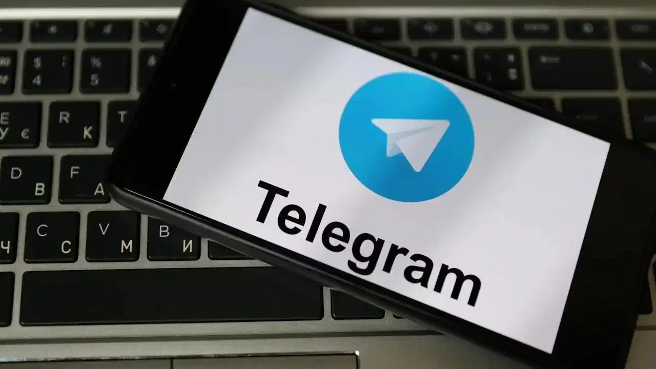 फोन नंबर छिपाकर चैट पर सवाल: केंद्र ने WhatsApp के बाद Telegram और Signal से मांगा जवाब