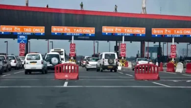 अब टोल प्लाजा जाने की जरूरत नहीं! घर बैठे बनाएं डिजिटल लोकल पास