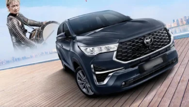 अगले 12 से 15 महीनों में लॉन्च होंगी Toyota की ये 4 नई दमदार गाड़ियां! ये है पूरी लिस्ट