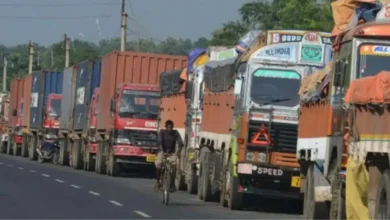 दिल्ली में ‘परिवर्तन’ योजना को सरकार की मंजूरी, 2 लाख से ज्यादा वाहन मालिकों को होगा फायदा