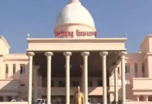 छत्तीसगढ़ ने बनाया नया कानून, सरकार बोली- निवेश बढ़ाने की दिशा में बड़ा कदम