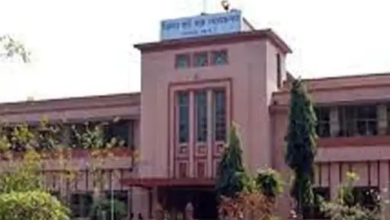 नाबालिग से दुष्कर्म मामले में बड़ा फैसला: शादी का झांसा देने वाले आरोपी को 20 साल का कठोर कारावास