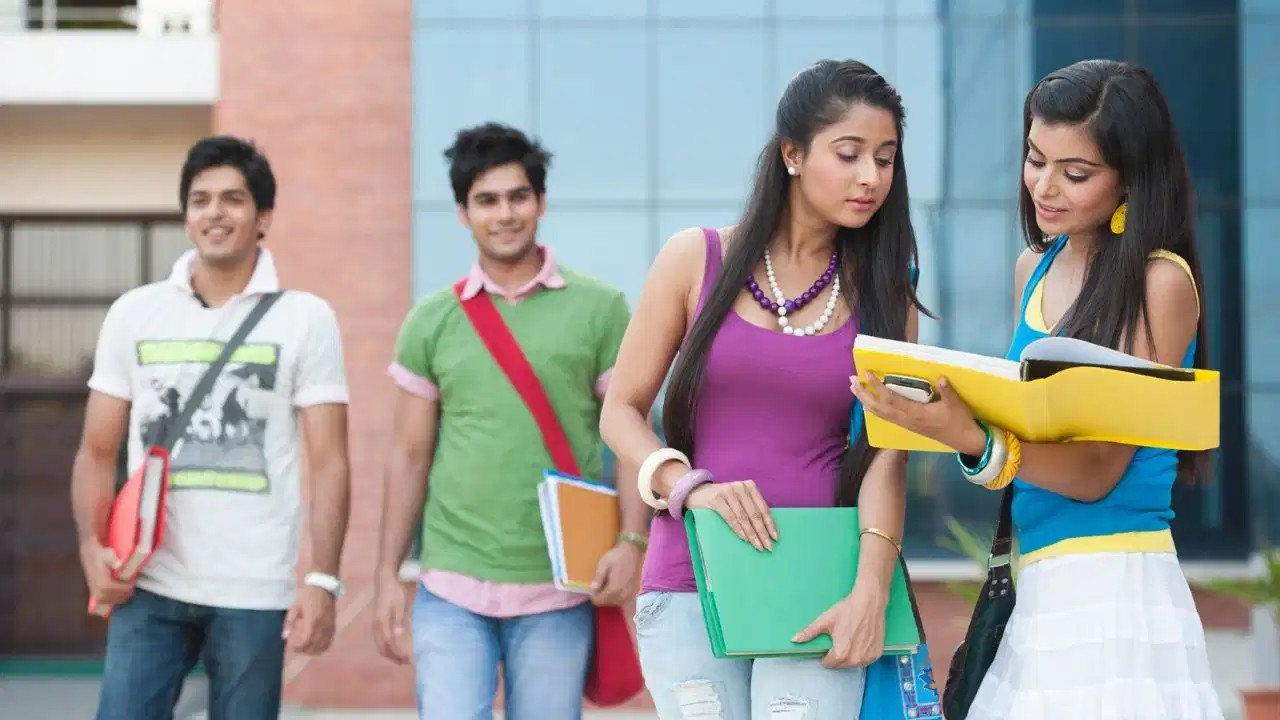 दिल्ली यूनिवर्सिटी बीटेक एडमिशन के लिए तीसरी सीट अलॉटमेंट लिस्ट जारी, 21 जुलाई तक करें सीट एक्सेप्ट दिल्ली यूनिवर्सिटी बीटेक एडमिशन के लिए तीसरी सीट अलॉटमेंट लिस्ट जारी, 21 जुलाई तक करें सीट एक्सेप्ट