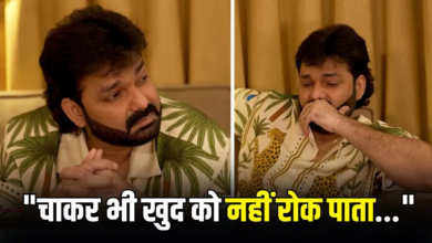किडनी और लिवर रिपोर्ट आते ही… ओवरथिंकिंग के चक्कर में खुद ही डॉक्टर बन बैठे पवन सिंह, जानिए क्या है पूरा मामला