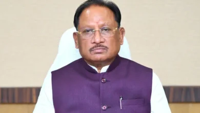 छत्तीसगढ़ में कारोबार को मिलेगा बढ़ावा, ईज ऑफ डूइंग बिजनेस विधेयक को कैबिनेट की मंजूरी
