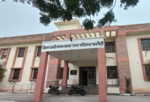 9 साल पुराने वनकर्मी मर्डर केस में दो को उम्रकैद:शव खुर्द-बुर्द करने का भी दोष साबित, सपत्ति की भी हड़पने के मामले में 3 साल की अलग से कैद