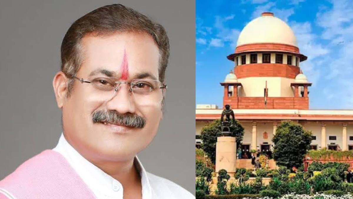 बलौदाबाजार हिंसा केस में सुप्रीम कोर्ट का बड़ा फैसला, अमित बघेल को जमानत