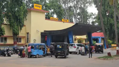 जगदलपुर रेलवे स्टेशन का कायाकल्प अंतिम चरण में, 10 हजार यात्रियों को मिलेंगी विश्वस्तरीय सुविधाएं जगदलपुर रेलवे स्टेशन का कायाकल्प अंतिम चरण में, 10 हजार यात्रियों को मिलेंगी विश्वस्तरीय सुविधाएं