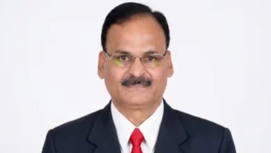 कर्नाटक: पद का दुरुपयोग पड़ा भारी… KPSC अध्यक्ष को राज्यपाल ने किया सस्पेंड, दो बेटियों की अवैध भर्ती का आरोप