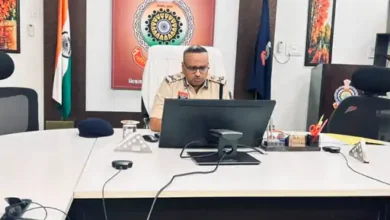 बिलासपुर रेंज में अपराधियों पर शिकंजा कसने नई रणनीति, ‘एक गुंडा-एक जवान’ नीति लागू