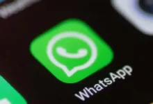 WhatsApp का कमाल फीचर: Unknown Calls होंगी ऑटो साइलेंट, ठगी से बचने का आसान तरीका