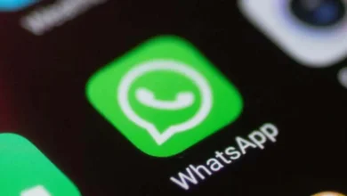 WhatsApp का कमाल फीचर: Unknown Calls होंगी ऑटो साइलेंट, ठगी से बचने का आसान तरीका WhatsApp का कमाल फीचर: Unknown Calls होंगी ऑटो साइलेंट, ठगी से बचने का आसान तरीका