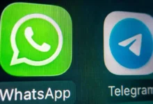 WhatsApp के नए Username फीचर पर केंद्र सरकार अलर्ट, साइबर फ्रॉड के खतरे को लेकर भेजा नोटिस