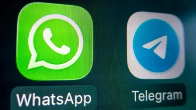 सरकार का कड़ा रुख! WhatsApp-Telegram के ‘यूजरनेम’ फीचर पर चल सकती है कानूनी कैंची