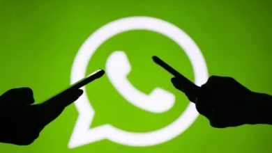 WhatsApp Username: व्हाट्सऐप के नए फीचर पर ‘संकट’, फ्रॉड के खतरे को लेकर सरकार ने कसी कमर