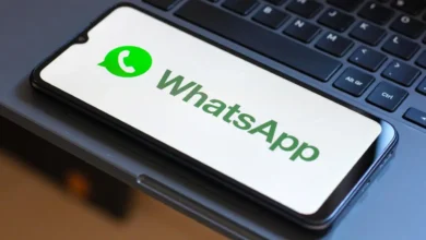 WhatsApp हुआ और स्मार्ट! चैट में मिलेगा Birthday Alert, एक क्लिक में भेज सकेंगे शुभकामनाएं