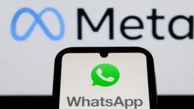 भारत के बाद Somalia ने भी WhatsApp Username फीचर पर जताई आपत्ति, सुरक्षा और साइबर फ्रॉड को लेकर बढ़ी चिंता