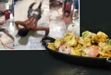 गंदगी से मिलावट तक… सोया चाप खाने वाले हो जाएं अलर्ट, इसे घर पर ऐसे करें तैयार