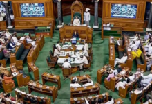 लोकसभा में एंटी पेपर लीक बिल पर गतिरोध खत्म, विपक्ष मंगलवार को चर्चा पर राजी