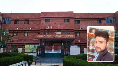‘मैंने मां को मार दिया है…’ 13 बार चाकू से वार कर हत्या के बाद बहन को फोन कर बोला, क्या थी वजह?