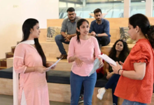 NEET रिजल्ट के बाद MBBS में कैसे मिलता है एडमिशन? यहां समझें काउंसलिंग का पूरा शेड्यूल