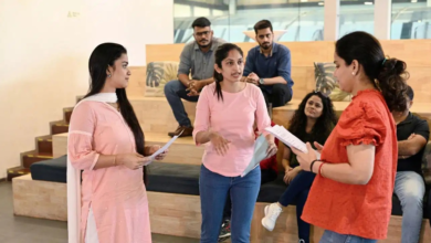 NEET रिजल्ट के बाद MBBS में कैसे मिलता है एडमिशन? यहां समझें काउंसलिंग का पूरा शेड्यूल