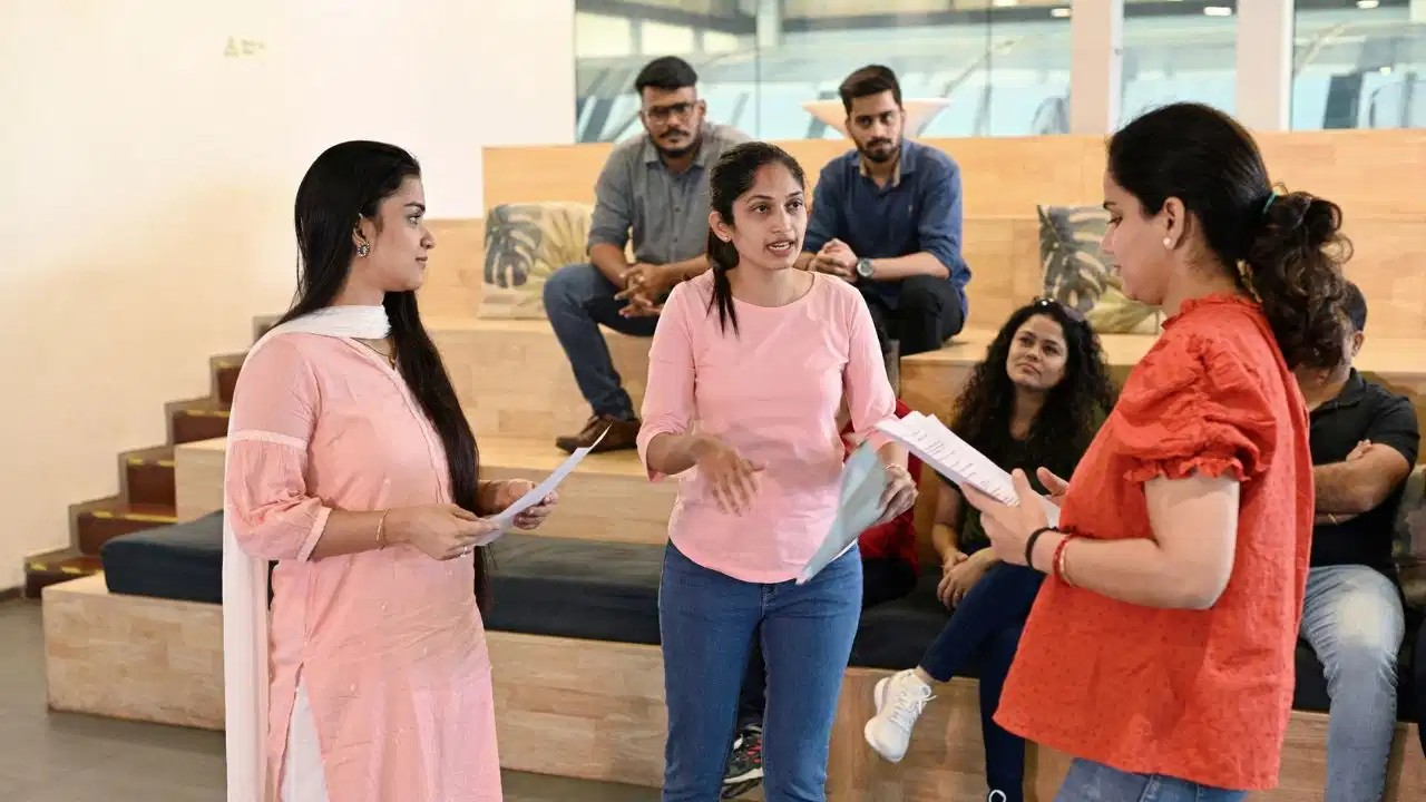 NEET रिजल्ट के बाद MBBS में कैसे मिलता है एडमिशन? यहां समझें काउंसलिंग का पूरा शेड्यूल NEET रिजल्ट के बाद MBBS में कैसे मिलता है एडमिशन? यहां समझें काउंसलिंग का पूरा शेड्यूल