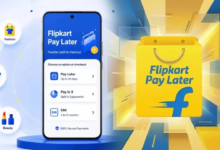 अब जेब खाली होने पर भी करें ऑनलाइन शॉपिंग, Flipkart का नया 30 Days Pay Later फीचर लॉन्च