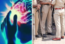 कार चलाते समय आया था स्ट्रोक, लड़खड़ाती आवाज में मांगी मदद तो पुलिस ने समझा शराबी… बुजुर्ग को 5 घंटे थाने में बैठाया; बिगड़ी तबीयत