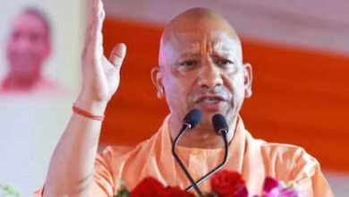 नकल माफिया को मिट्टी में मिला देंगे… नीट पेपर लीक आंदोलन पर पहली बार बोले सीएम योगी