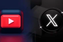 क्या YouTube और X कर रहे अश्लील ऐप्स को प्रमोट? स्टडी में हुआ ये चौंकाने वाला खुलासा