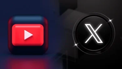 क्या YouTube और X कर रहे अश्लील ऐप्स को प्रमोट? स्टडी में हुआ ये चौंकाने वाला खुलासा
