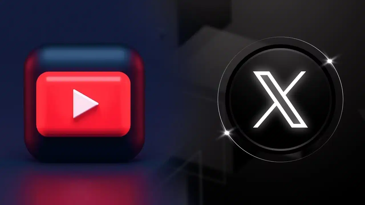 क्या YouTube और X कर रहे अश्लील ऐप्स को प्रमोट? स्टडी में हुआ ये चौंकाने वाला खुलासा