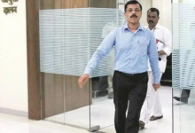 महाराष्ट्र: ‘2 शिफ्टों में काम, वर्क प्रेशर…’ FDA कमिश्नर तुकाराम अपने ही विभाग के निशाने पर, 29 कर्मचारियों ने मंत्री से की शिकायत; क्या-क्या आरोप?